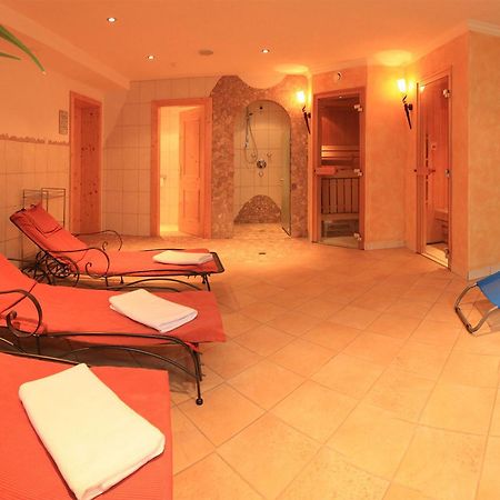 Waldele Hotell Sölden Exteriör bild